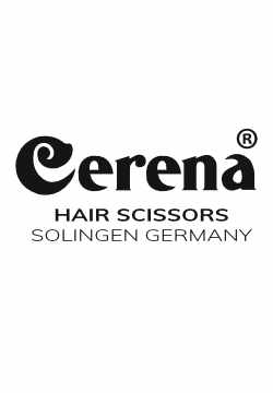 logo CERENA GMBH